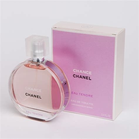 chanel parfum rosa|what is eau tendre perfume.